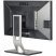 Монитор Б/У 22 Dell 2211HT, Широкий Фото: 2