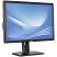 Монитор Б/У 24 Dell U2412M, Широкий Фото: 1