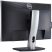 Монитор Б/У 24 Dell U2412M, Широкий Фото: 2