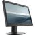 Монітор Б/В 21,5 HP Compaq L2105tm, Широкий Фото: 1