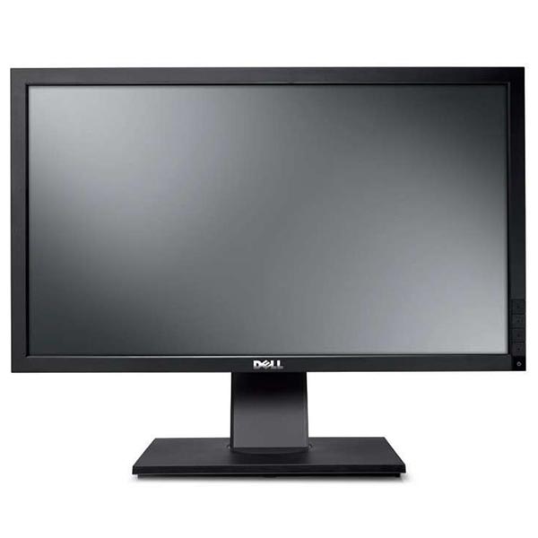 Монитор Б/У 23 Dell U2311HB, Широкий Фото: 1