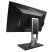 Монитор Б/У 23 Dell U2311HB, Широкий Фото: 2