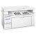 МФУ Б/У HP LaserJet Pro MFP M130NW Фото: 2