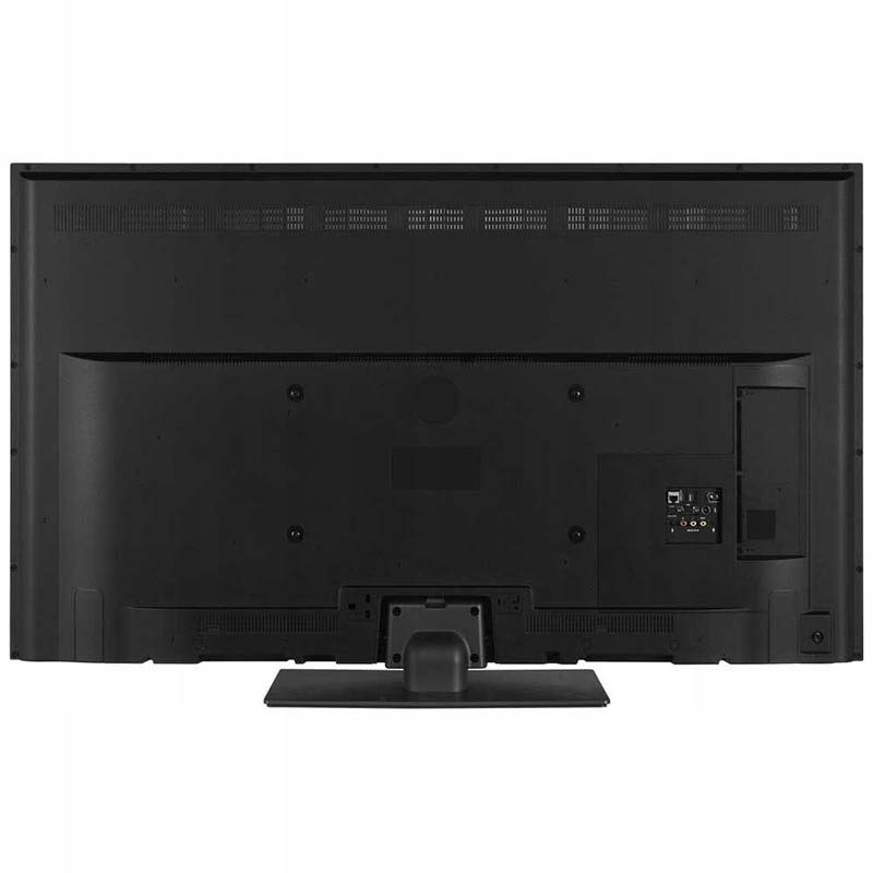 Телевизор Б/У 55 Panasonic TX-55GXW584, Широкий Фото: 2