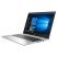 Ноутбук Б/У 15.6 HP Probook 450 G7: Intel Core i5-10210U, Intel UHD, IPS, Full HD Фото: 2