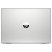 Ноутбук Б/У 15.6 HP Probook 450 G7: Intel Core i5-10210U, Intel UHD, IPS, Full HD Фото: 4