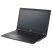 Ноутбук Б/В 15.6 Fujitsu Lifebook E558: Intel Core i5-7200U, Intel HD, IPS, Full HD Фото: 1