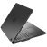 Ноутбук Б/В 15.6 Fujitsu Lifebook E558: Intel Core i5-7200U, Intel HD, IPS, Full HD Фото: 2