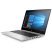 Ноутбук Б/У 14 HP EliteBook 745 G5: AMD Ryzen 5 PRO 2500U, DDR4 8 GB, SSD 128 GB, AMD Radeon Vega 8, IPS, Full HD Фото: 2