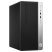 Компьютер Б/У HP ProDesk 400 G4: Intel Core i3-7100, Intel HD, Mini-Midi-Full-Tower Фото: 2