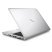 Ноутбук Б/В 14 HP EliteBook 840 G4: Intel Core i7-7500U, Intel HD, Full HD, 4G (LTE), Key Light Фото: 2