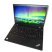 Ноутбук Б/У 15.6 Lenovo ThinkPad T570: Intel Core i7-6500U, nVidia GeForce 940MX, IPS, Full HD, Key Light, Два АКБ Фото: 1