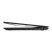 Ноутбук Б/У 15.6 Lenovo ThinkPad T570: Intel Core i7-6500U, nVidia GeForce 940MX, IPS, Full HD, Key Light, Два АКБ Фото: 2