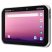 Планшет Б/У 7 Panasonic ToughBook FZ-S1, Snapdragon 660, 4 GB / 64 GB, 4G (LTE) Фото: 2