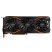 Видеокарта GeForce GTX 1080 WINDFORCE OC GIGABYTE GDDR5X 8GB Фото: 1