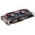 Видеокарта Б/У Radeon R9 280X MSI GDDR5 3GB Фото: 1