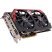 Видеокарта Б/У Radeon R9 280X MSI GDDR5 3GB Фото: 2