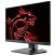 Монитор Б/У 27 MSI Optix MAG274QRF QD, Широкий Фото: 2
