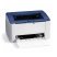 Принтер Б/У Xerox Phaser 3020BI, Лазерная печать Фото: 1