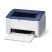 Принтер Б/У Xerox Phaser 3020BI, Лазерная печать Фото: 2