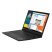 Ноутбук Б/У 15.6 Lenovo ThinkPad E590: Intel Core i5-8250U, Intel UHD, IPS, Full HD Фото: 1