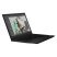 Ноутбук Б/У 15.6 Lenovo ThinkPad E590: Intel Core i5-8250U, Intel UHD, IPS, Full HD Фото: 2