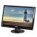 Монитор Б/У 24 Samsung 2494SW, Широкий Фото: 1