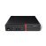 Компьютер Б/У Lenovo ThinkCentre M900: Intel Core i5-6400T, Intel HD, Micro-Nettop/USFF Фото: 1