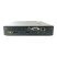 Компьютер Б/У Lenovo ThinkCentre M900: Intel Core i5-6400T, Intel HD, Micro-Nettop/USFF Фото: 2