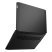 Ноутбук Б/У 15.6 Lenovo IdeaPad Gaming 3 15ARH05: AMD Ryzen 5 4600H, nVidia GeForce GTX 1650 Ti, IPS, Full HD, Key Light Фото: 4
