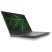 Ноутбук Б/В 15.6 Fujitsu Lifebook E5511: Intel Core i5-1135G7, Intel Iris Xe, IPS, Full HD, 4G (LTE), Key Light Фото: 1