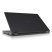 Ноутбук Б/В 15.6 Fujitsu Lifebook E5511: Intel Core i5-1135G7, Intel Iris Xe, IPS, Full HD, 4G (LTE), Key Light Фото: 3