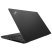 Ноутбук Б/У 14 Lenovo ThinkPad L480: Intel Core i5-8250U, DDR4 8 GB, SSD 128 GB, Intel UHD, IPS, Full HD, Key Light Фото: 2
