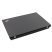 Ноутбук Б/У 14 Lenovo ThinkPad L480: Intel Core i5-8250U, DDR4 8 GB, SSD 128 GB, Intel UHD, IPS, Full HD, Key Light Фото: 3