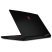Ноутбук Б/В 15.6 MSI GF63 8RD-200NE: Intel Core i7-8750H, nVidia GeForce GTX 1050 Ti Max-Q, IPS, Full HD, Key Light Фото: 2
