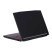 Ноутбук Б/В 15.6 MSI GF66 Katana 11UC-821NEU: Intel Core i5-11400H, nVidia GeForce RTX 3050, IPS, Full HD, Key Light Фото: 3