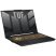 Ноутбук Б/В 15.6 Asus TUF Gaming F15 FX507ZM-HN139W: Intel Core i7-12700H, nVidia GeForce RTX 3060, IPS, Full HD, Key Light Фото: 1