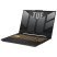 Ноутбук Б/В 15.6 Asus TUF Gaming F15 FX507ZM-HN139W: Intel Core i7-12700H, nVidia GeForce RTX 3060, IPS, Full HD, Key Light Фото: 2