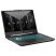 Ноутбук Б/В 15.6 Asus TUF Gaming F15 FX506HM-HN114W: Intel Core i5-11400H, nVidia GeForce RTX 3060, IPS, Full HD, Key Light Фото: 1