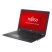 Ноутбук Б/В 15.6 Fujitsu Lifebook U758: Intel Core i7-8650U, Intel HD, IPS, Full HD Фото: 1