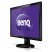 Монитор Б/У 24 BenQ GL2450НM, Широкий Фото: 1