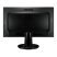 Монитор Б/У 24 BenQ GL2450НM, Широкий Фото: 2