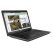 Ноутбук Б/В 17.3 HP ZBOOK 17 G3: Intel Core i7-6700HQ, nVidia Quadro M4000M, IPS, Full HD, 4G (LTE), Key Light Фото: 2