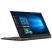 Ноутбук Б/У 14 Lenovo ThinkPad Yoga X1: Intel Core i7-6500U, Intel HD, IPS, Touchscreen Фото: 1