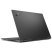 Ноутбук Б/У 14 Lenovo ThinkPad Yoga X1: Intel Core i7-6500U, Intel HD, IPS, Touchscreen Фото: 2