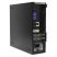 Компьютер Б/У DELL OptiPlex 3010: Intel Pentium G2020, Intel HD, Slim-Desktop-SFF Фото: 2