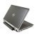 Ноутбук Б/У 14 DELL Latitude E6420: Intel Core i5-2520M, Intel HD Фото: 4