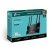 Роутер TP-Link Archer AX53 (AX3000, Wi-Fi 6, 1хGE WAN, 4хGE LAN, MU-MIMO, MESH, Фото: 3