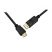 Кабель DisplayPort-HDMI, 1м ProLogix Фото: 1