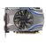 Видеокарта GeForce GTX 650 GALAX GDDR5 1GB Фото: 1